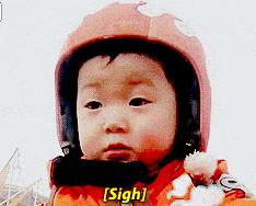 过了个暑假，你的英语发音是不是染上了家乡味？