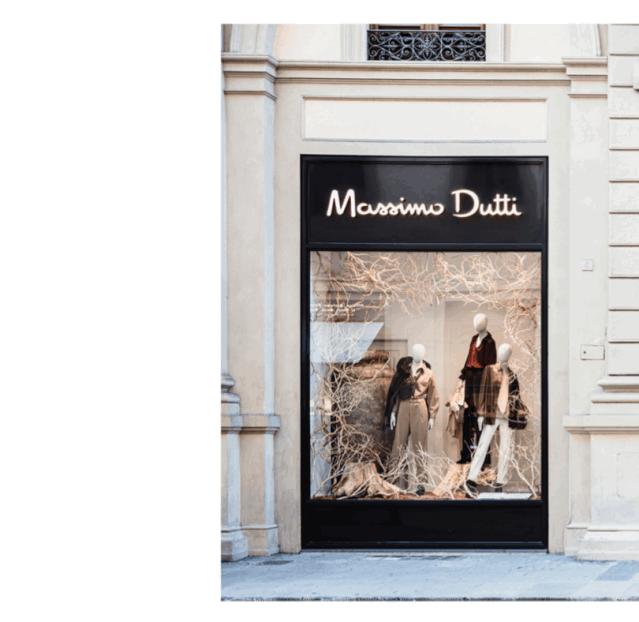 买10件衣服不如买1件,买100件不如买件好的