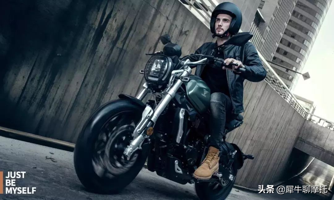 本田190ss和190tr,本田cb190ss缺点是什么