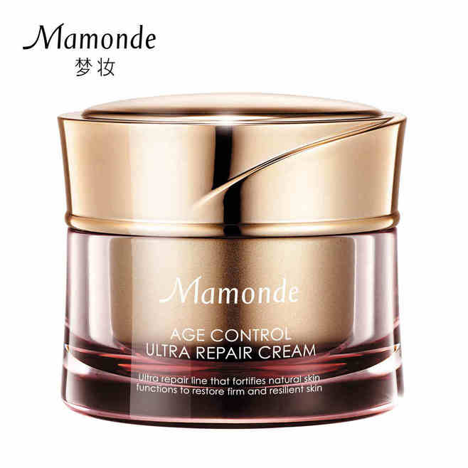 胶原蛋白抗皱面霜淡化细纹,什么面霜可以补充面部胶原蛋白