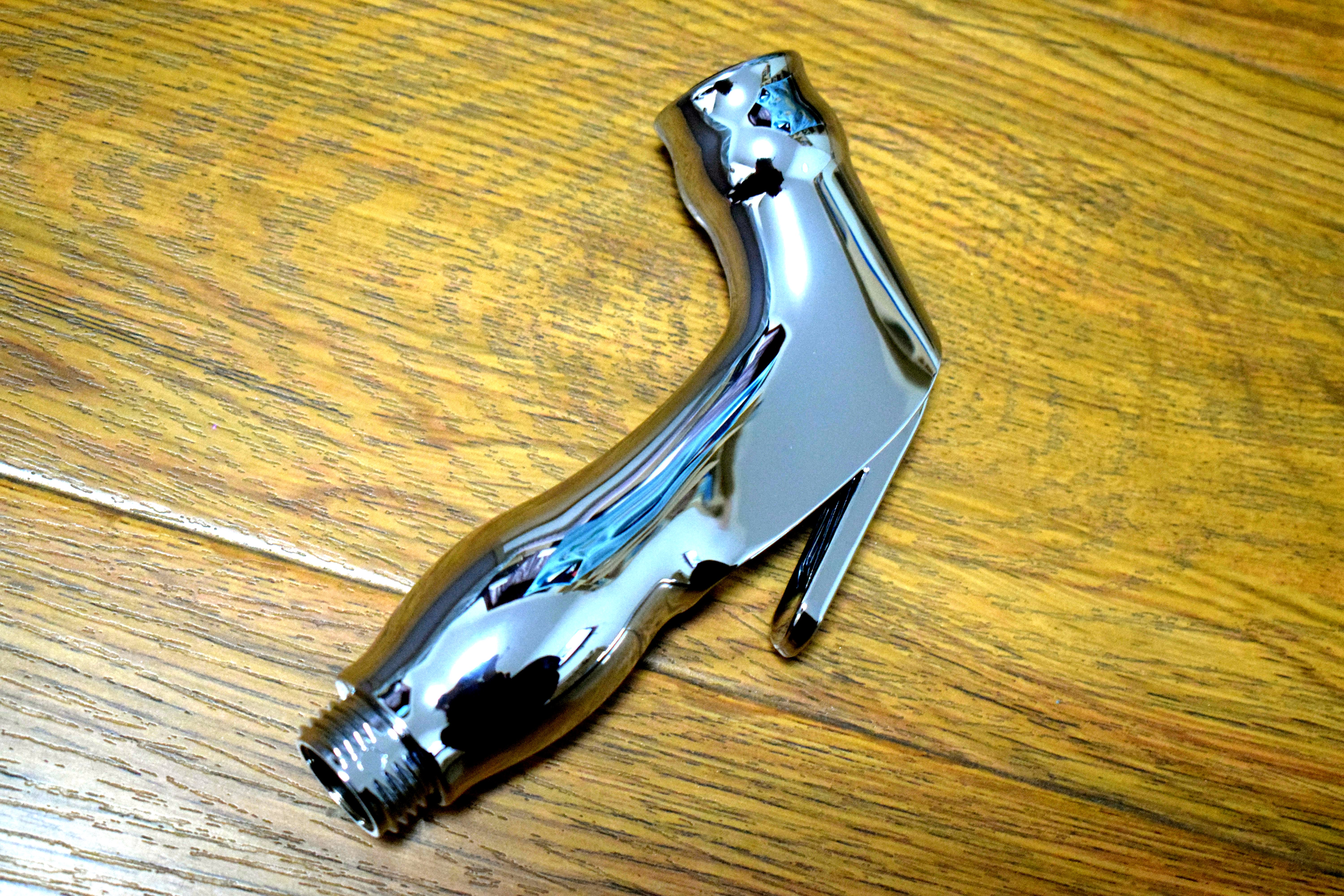 三档空气增压花洒,四档强力增压花洒