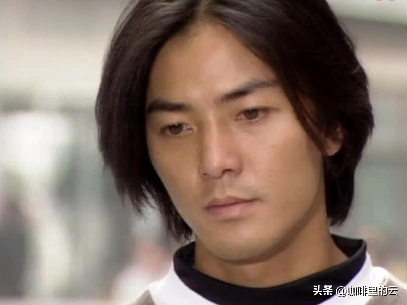 包文龙和林贞烈什么时候在一起的,笑看风云包文龙和林贞烈初次见面