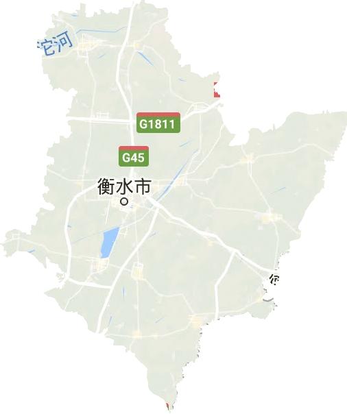 河北衡水的教育怎么样,河北衡水教育在全国什么水平