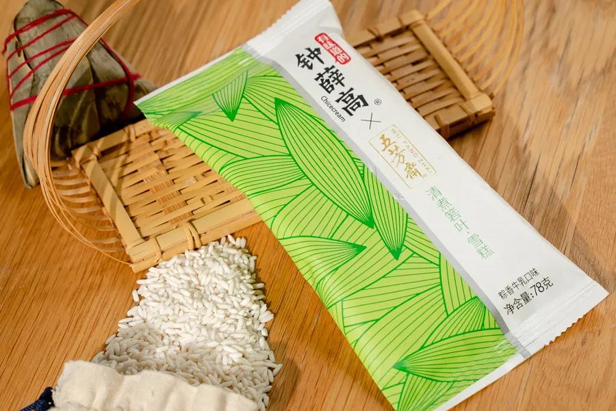 测评网红美食真的好吃吗,看起来很好吃的网红食物