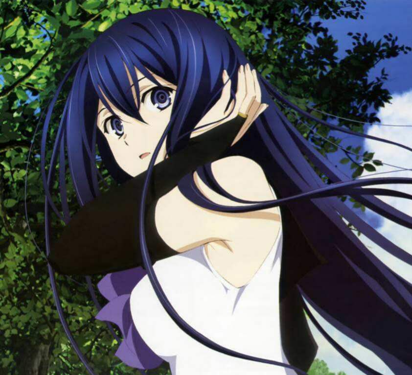 极黑的布伦希尔德：虐妹狂魔冈本伦又一力作，看过的都说好看！