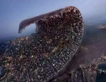 北京it公司一般在哪,北京it月薪3万好找工作吗