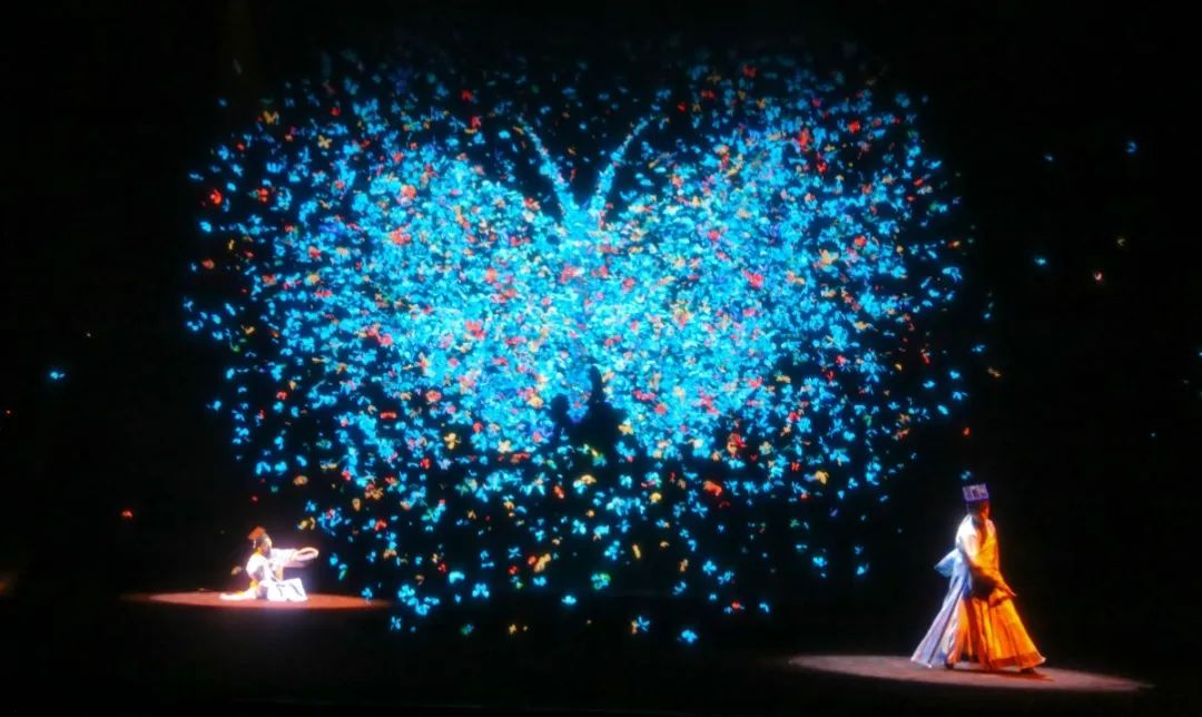 方特入驻宜昌,方特入驻广元