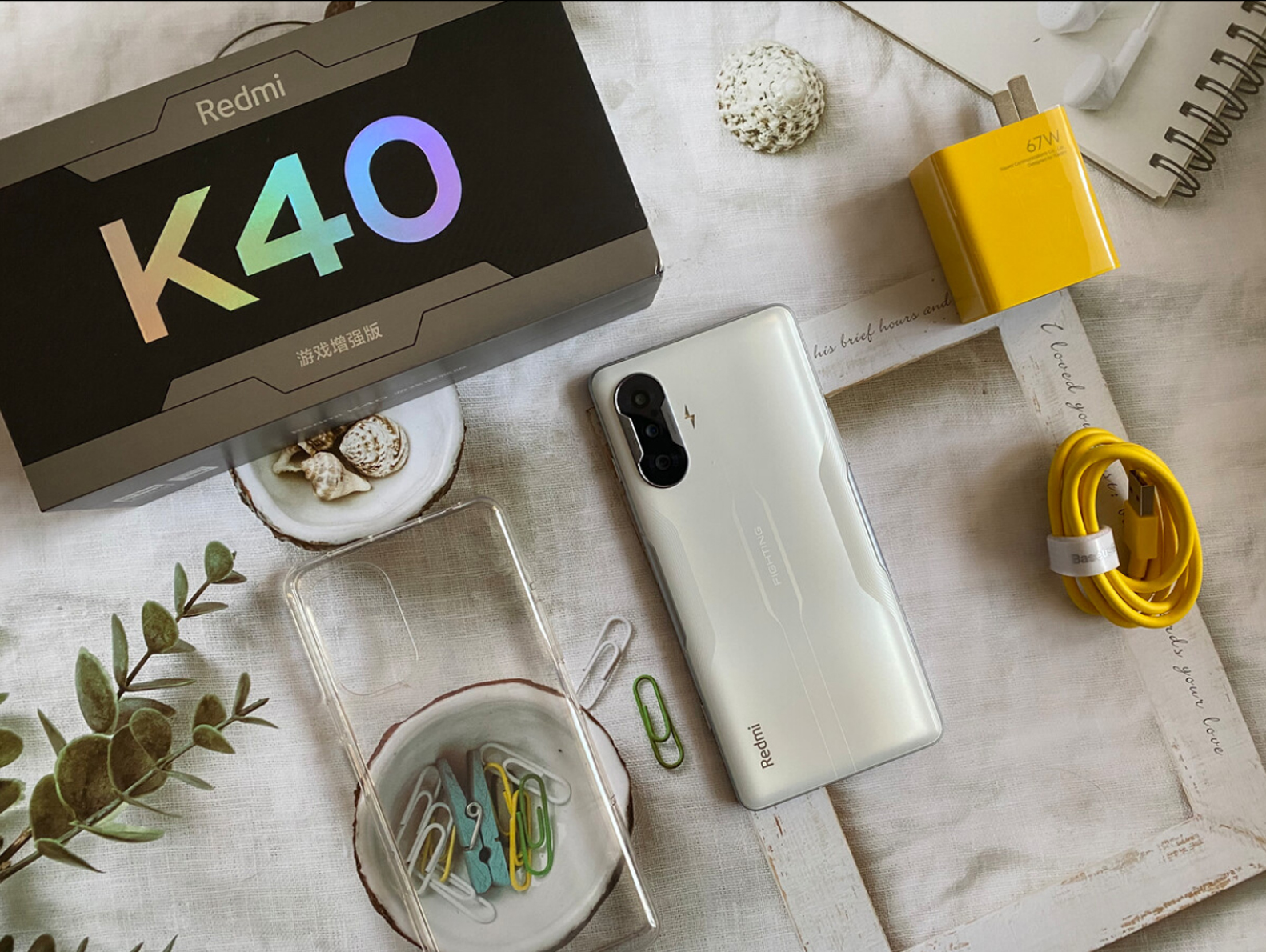 红米k50游戏版屏幕总成多少钱,红米k50游戏版能开90帧吗