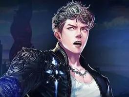 重生类书荒推荐,三本都市重生创业文推荐