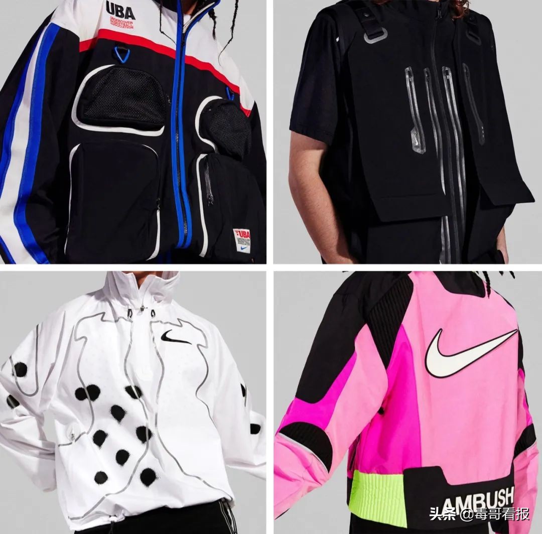 疫情过后怎么穿,疫情过后球衣怎么穿