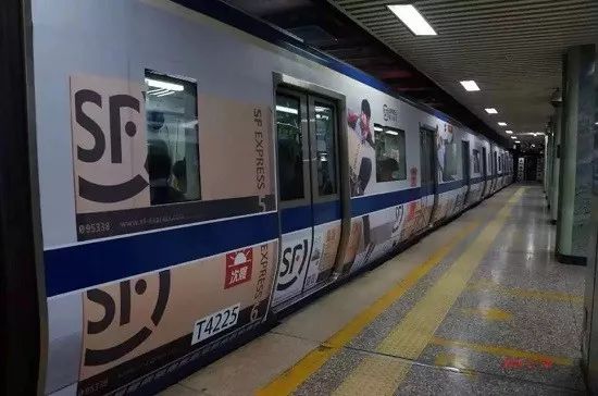 一张图看懂大市场供应链,一张图看懂农产品供应链