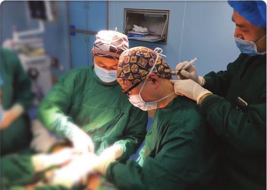 打开就关不掉的链接,不要随便打开潘多拉的魔盒