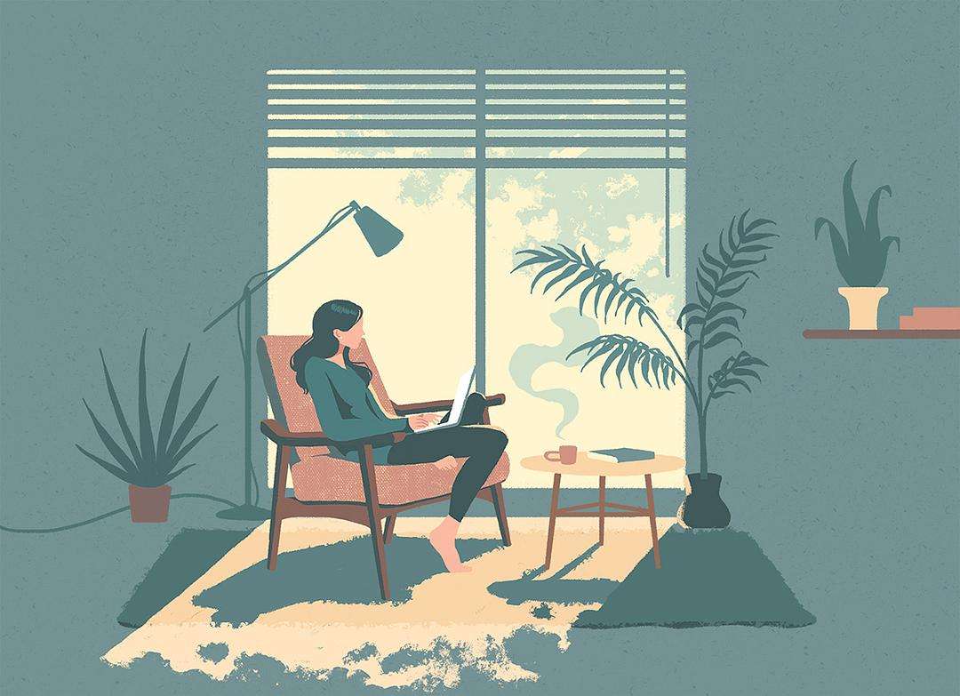 疑心重的人如何对付,对疑心病比较重的人怎么办