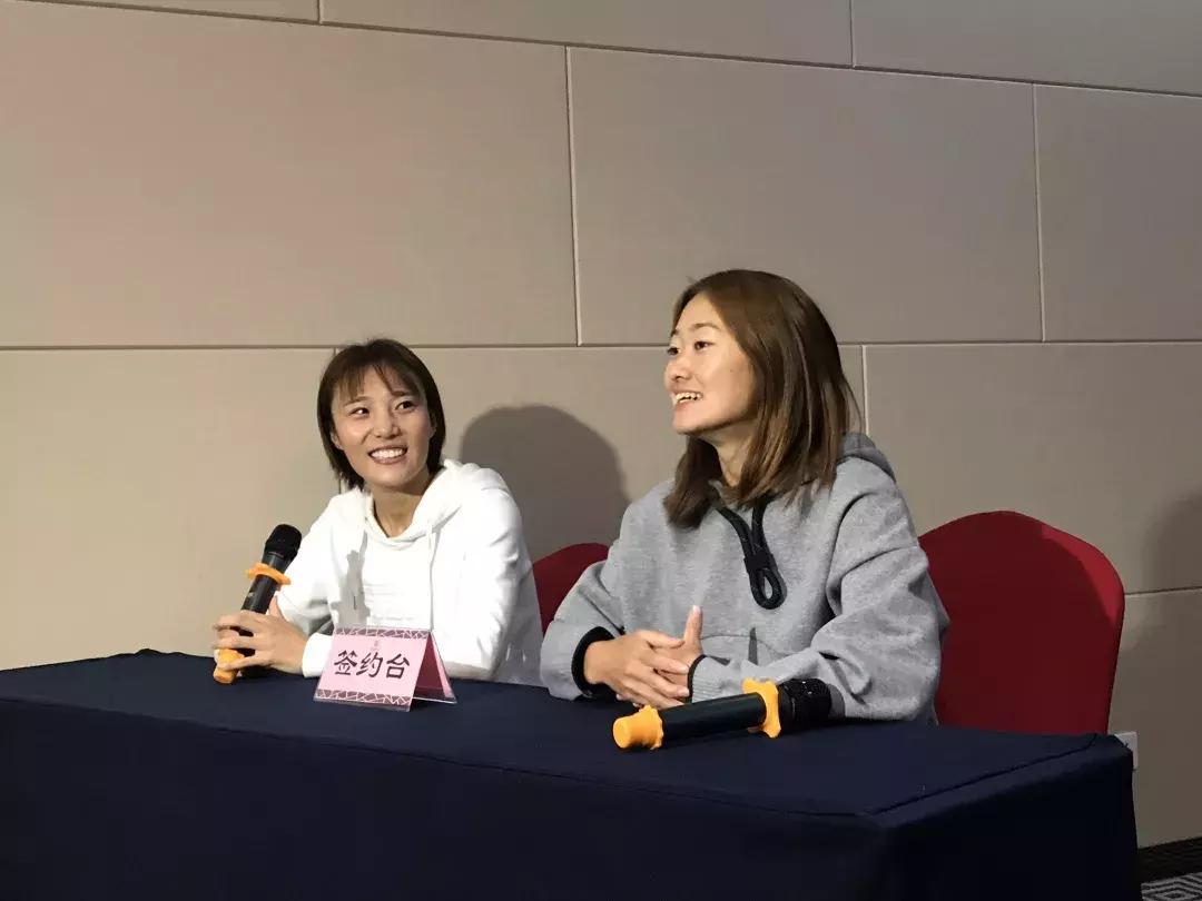 江大女足2022的全名单,江大女足有外援吗