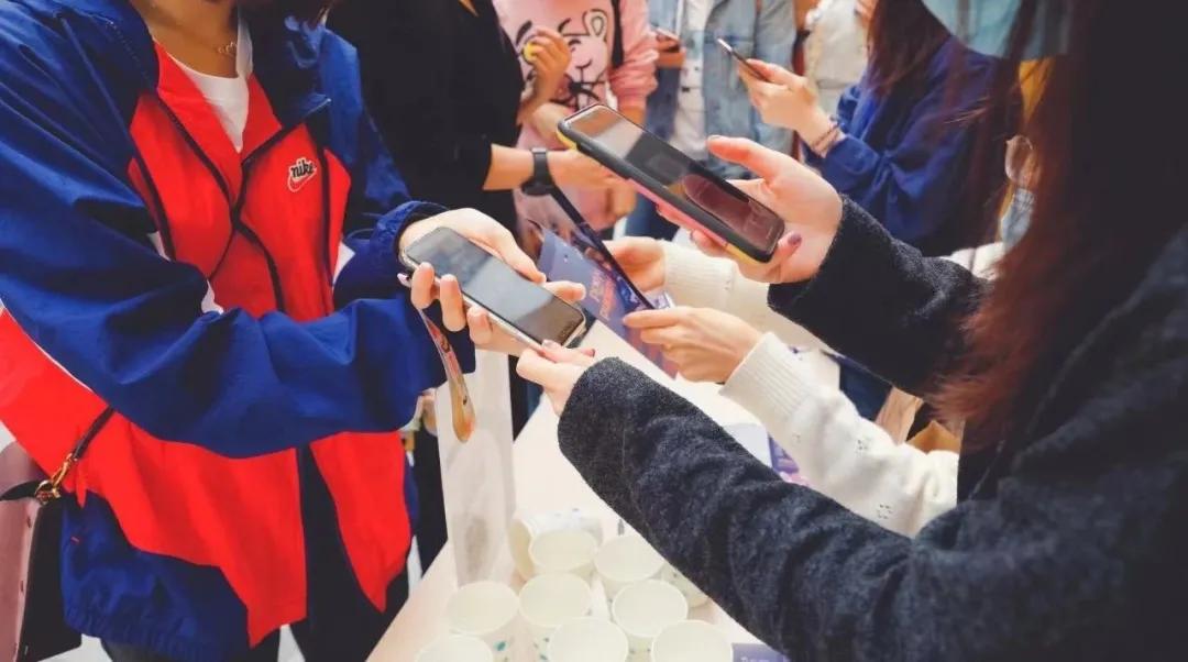 棉花娃娃官方和非官方的区别,棉花娃娃新手购买流程微店