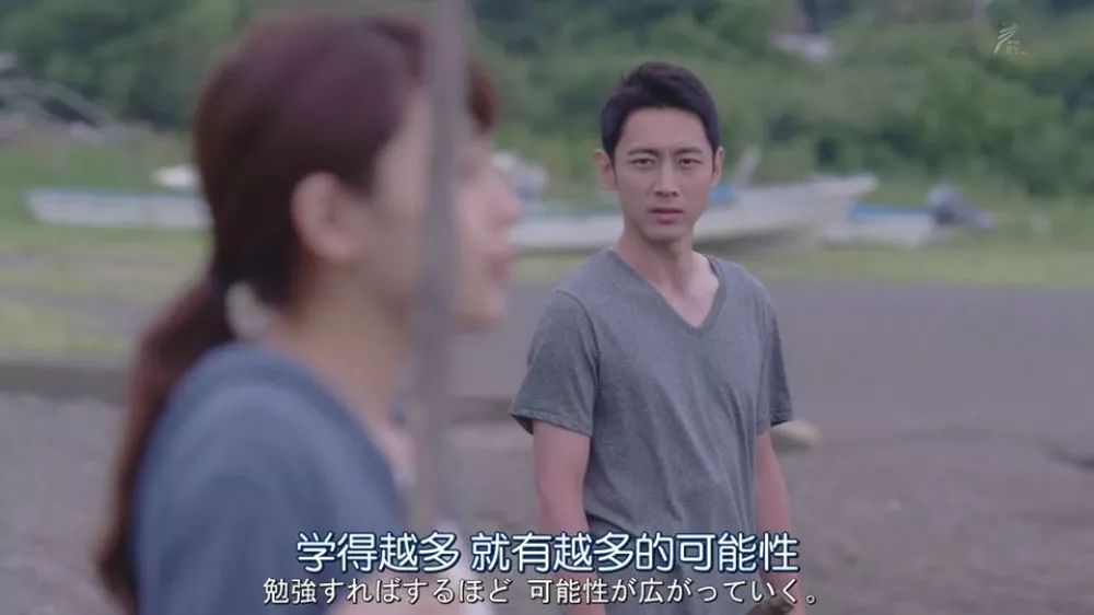 微商宝妈与普通宝妈的区别,什么微商适合宝妈做