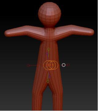 自学模型设计,自学模型