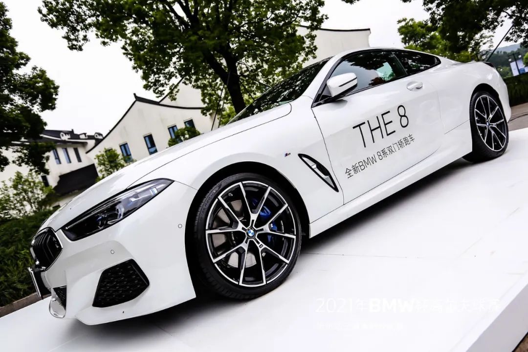 bmw杯高尔夫球赛世界总决赛,2022年bmw杯高尔夫球赛东莞站