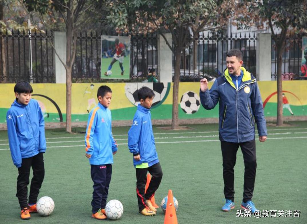 郑州市二七区春晖小学2017届,河南二七区春晖小学2017