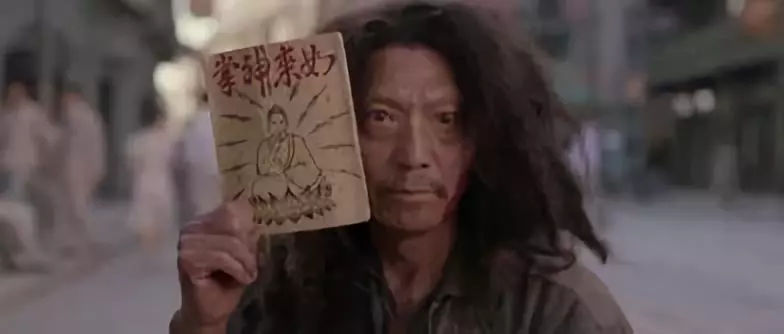 带你了解周星驰的不一样的人生