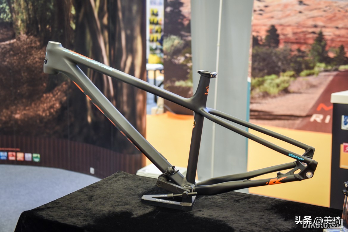 上海自行车展会2023凤凰自行车,奇妙的自行车
