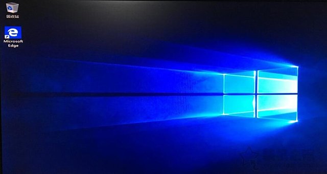 电脑怎样重装系统windows11,电脑怎样重装系统win10家庭版