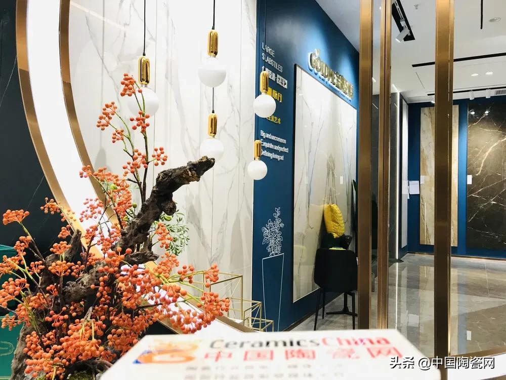 做瓷砖设计师的前景,现在做瓷砖经销商还有前途吗