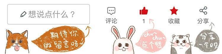 爱犬生病了,爱犬病的处理方法