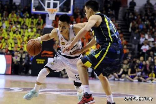 辽篮离开第一人是谁,辽篮多名队员离队