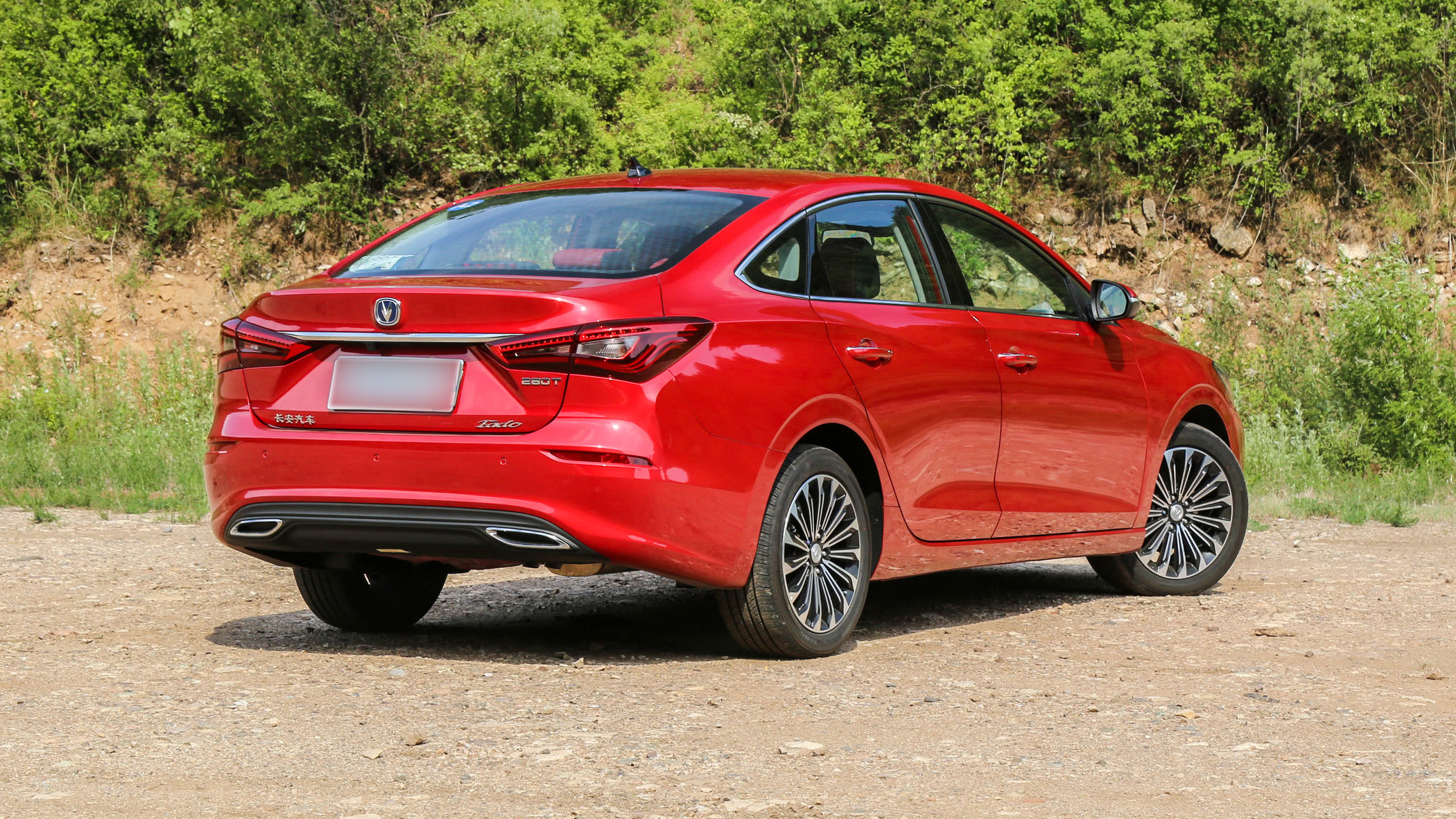 最适合年轻人的第1款车,最值得年轻人购买的4款车