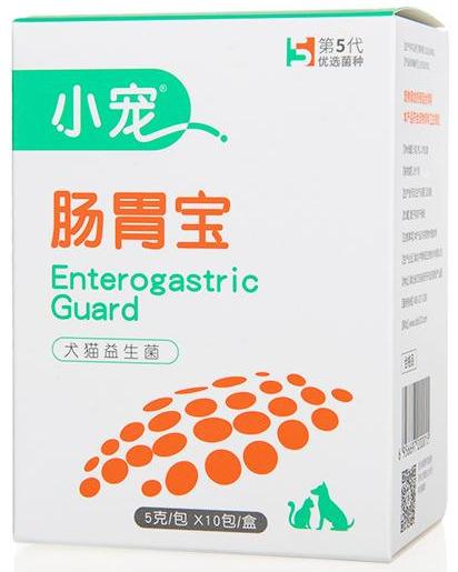 宠物益生菌什么品牌好,宠物益生菌什么牌子比较好