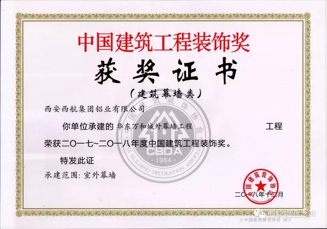 曲江半马景区,曲江半马最新比赛