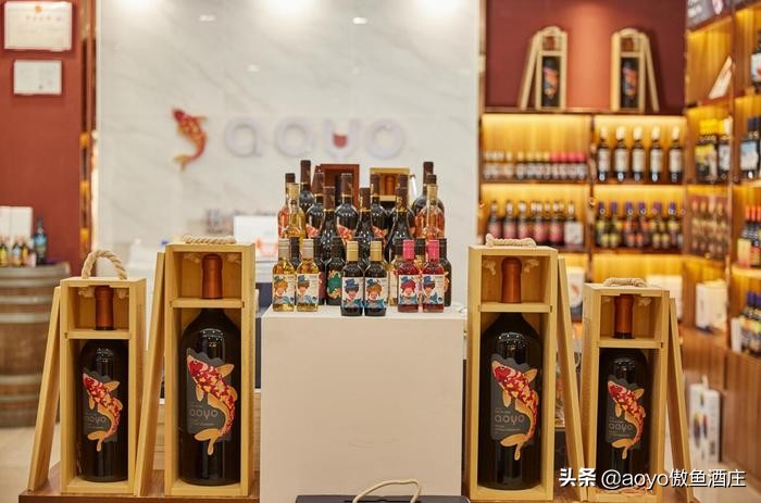 葡萄酒批发加盟怎么做,葡萄酒批发代理需要多少钱