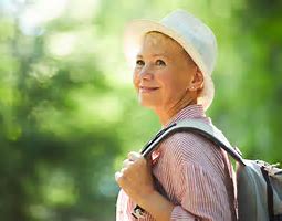 辟谣芹菜汁降血压,高血压吃降压药是不是骗局