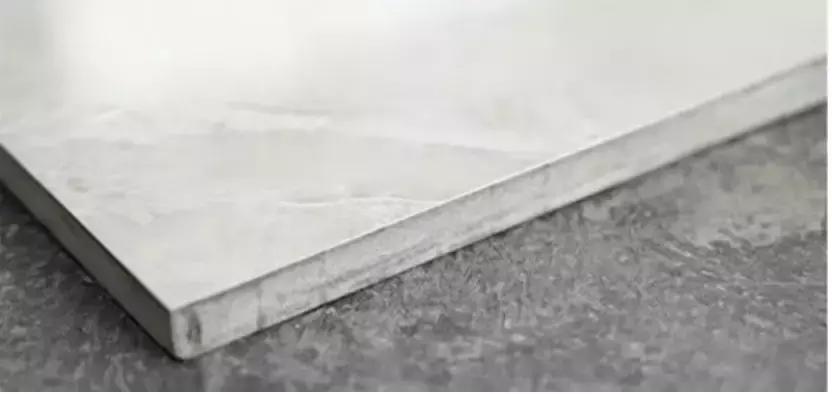 关于瓷砖铺贴这些坑你躲过了吗,瓷砖黑心商家怎么惩罚