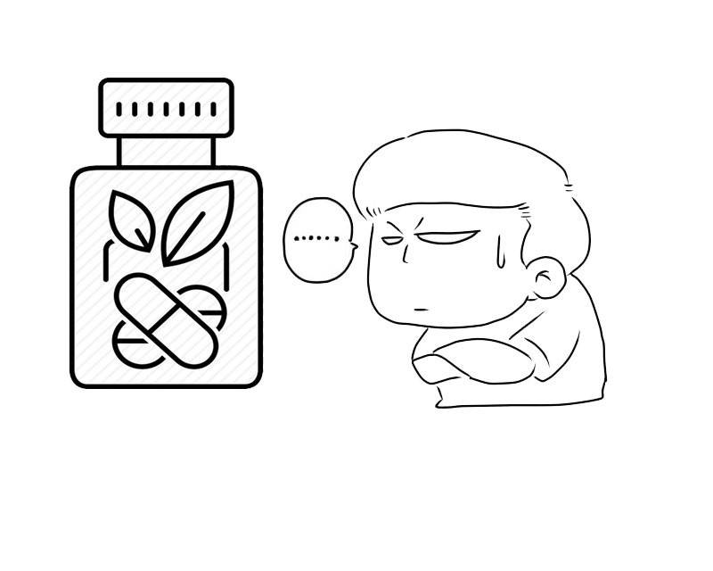 抗癌特药最新消息,17种抗癌药纳入特药管理