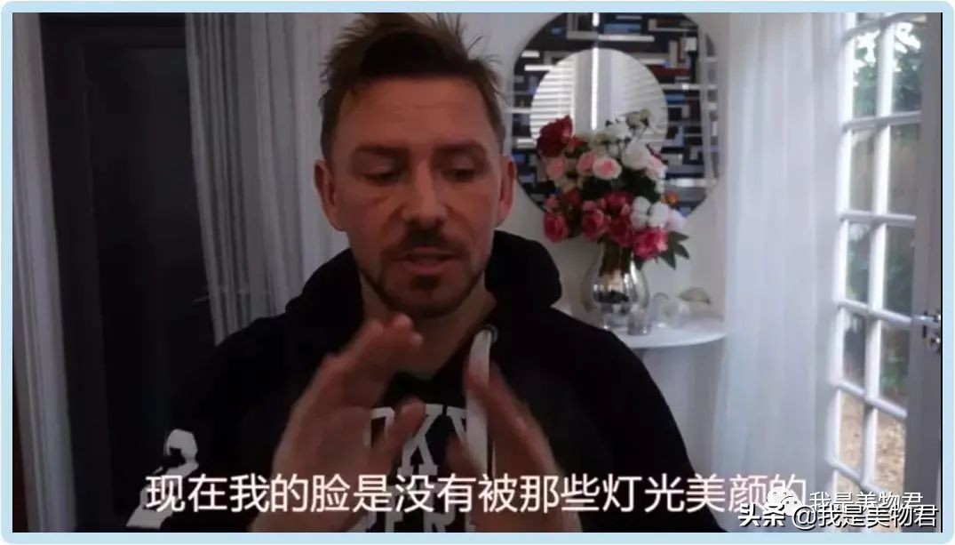 专业彩妆师化妆技巧视频教学大全,专业彩妆师的平价好物