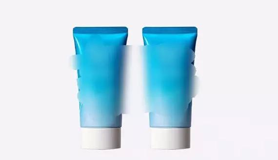 防晒霜需要避开的成分,防晒霜要避开什么成分的