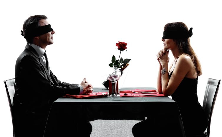 老公出轨原因是对初恋的执念,我怀二胎发现老公出轨了怎么办