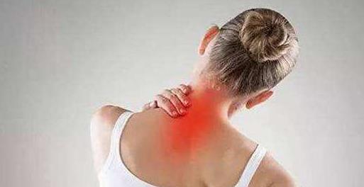 肩膀僵硬最快解决办法,肩膀肌肉僵硬怎么缓解