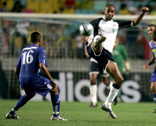 足彩竞彩热刺,今日足彩推荐纽卡斯尔联vs切尔西