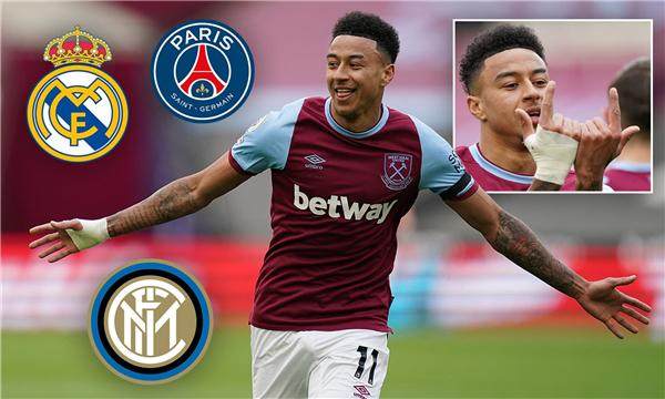 鏋楃殗鍥炲綊鑻辫秴浜嗗悧,鏋楃殗鑻辫秴闆嗛敠