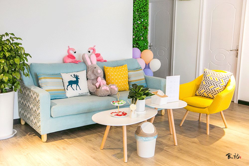 襄阳玩美吧,襄阳休闲吧