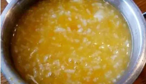 沈阳老字号粥哪家好吃,沈阳砂锅粥推荐