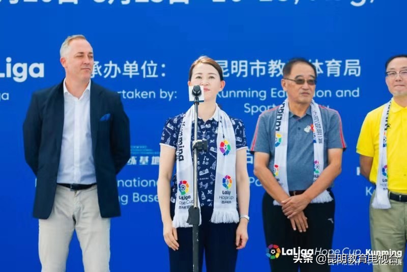 西甲希望杯河南队名单,西甲希望杯2021