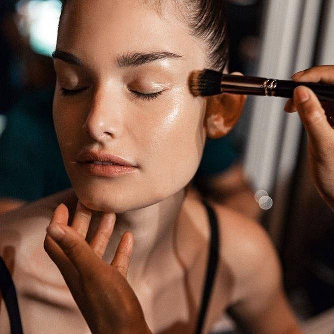 最有效简单的催旺桃花的方法,如何催旺高质量的桃花