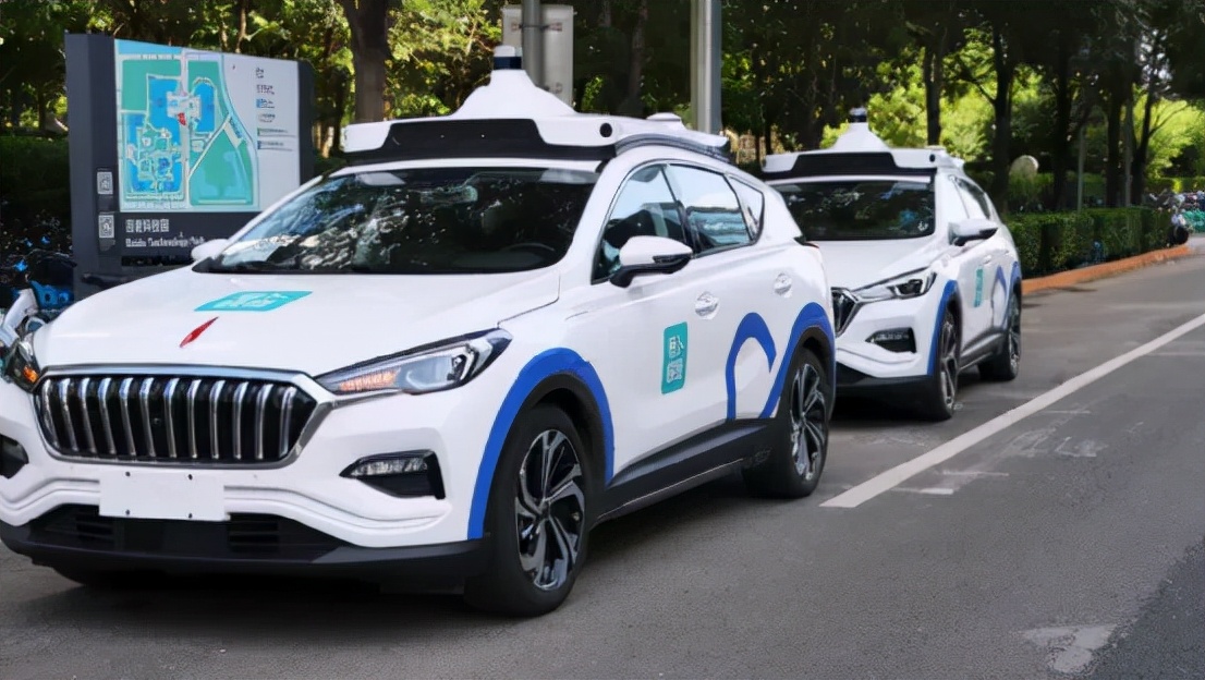 找回以前的百度,我要找回我的百度