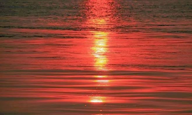 南京燕子矶游玩攻略,燕子矶游玩攻略一日游