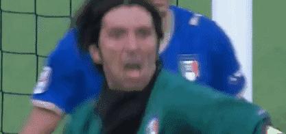 中超为什么不能用外援门将,中超为什么禁止门将采用外援