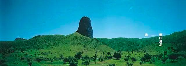 为什么无印良品货这么少,无印良品是知名品牌吗